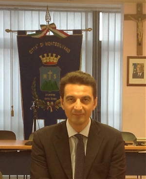 montesilvano