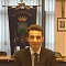 politica-abruzzo