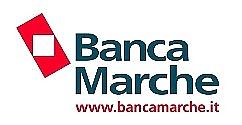 banca marche, class action