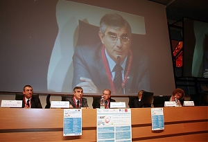 d'alfonso, notte dei ricercatori