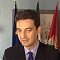 politica-abruzzo
