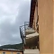primo-piano