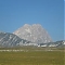 spettacolo-abruzzo