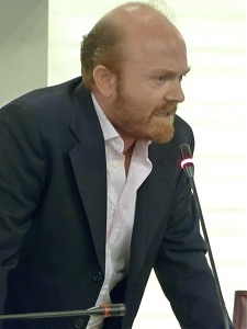 caso, barusso