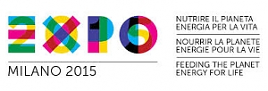 expo 2015