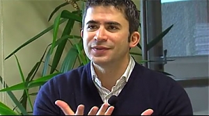paolucci, razionalizzazione
