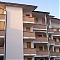 brevi