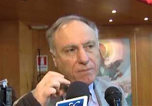 lanciano, mario pupillo