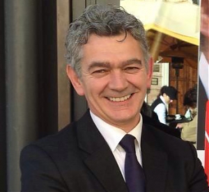 di sabatino, renzo