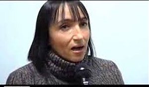 di marco, ciafardini