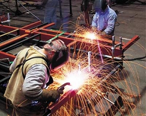 regione, industria, marche