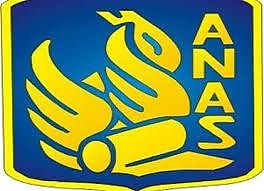 anas, strada statale 5, molina aterno