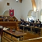 politica-abruzzo