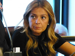 marcozzi