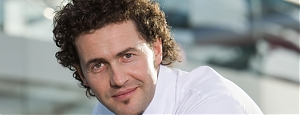 stefano baiocco