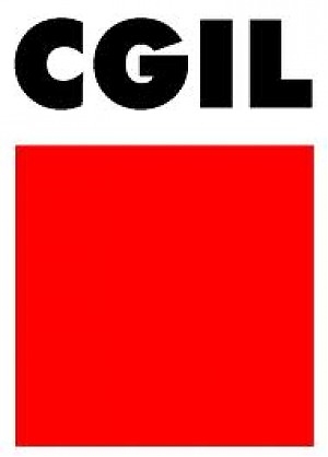 cgil, considan