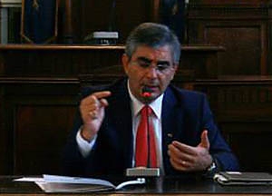 d'alfonso