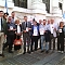 politica-abruzzo