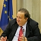 politica-abruzzo