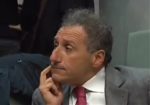 montesilvano, enzo cantagallo