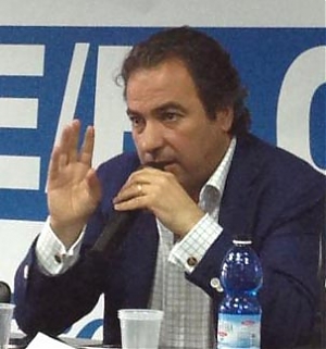 di stefano
