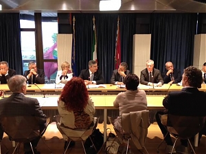 barca, d'alfonso, sviluppo, aree interne