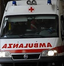 tamponamento