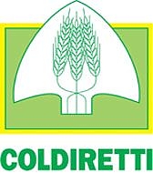 l'aquila, coldiretti