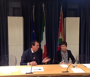 chiavaroli, cassano