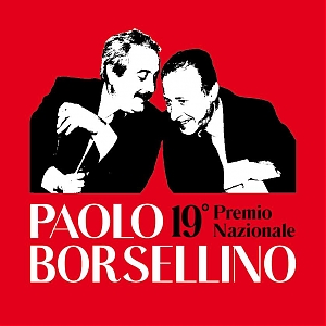 legnini, Borsellino, 2014, paolo borsellino