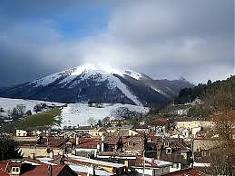 roccaraso, limmari