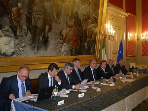 chieti, di primio, delrio