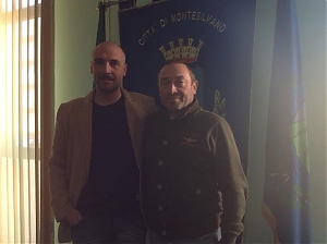 montesilvano