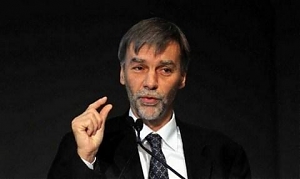 chieti, delrio