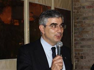 d'alfonso