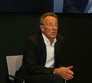fondi, credit crunch, risorse