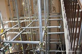 regione, ricostruzione, mibac