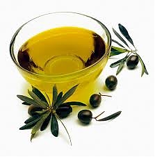 olio