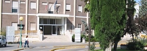 lanciano