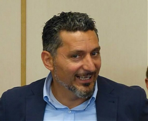 interpellanza