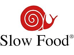 marsi, condotta, slow food