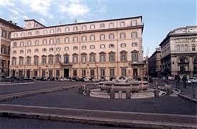 ministero salute, finanzia