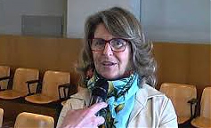Gemma Andreini