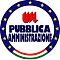 politica-abruzzo