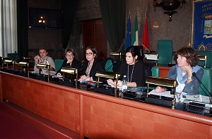 abruzzo, abusi on line