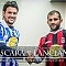 sport-abruzzo