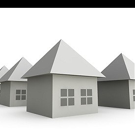 chieti, contratti immobiliari