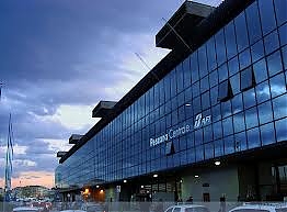 pescara, abruzzo, stazione, green station