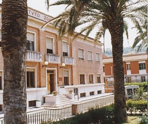 teramo, izs, zooprofilattico
