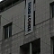 politica-abruzzo